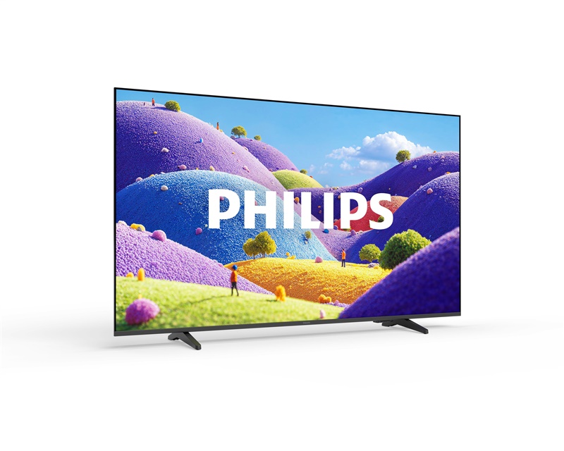 TV 55PUS7001/12 PHILIPS 55PUS7001/12 (8718863051627) JOINEDIT94728415