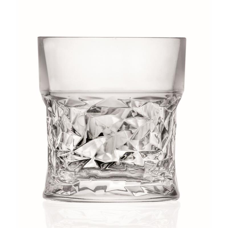 GLASS SET 6 PCS 320ML 269790