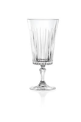 GLASS SET 6 PCS 420ML 284090