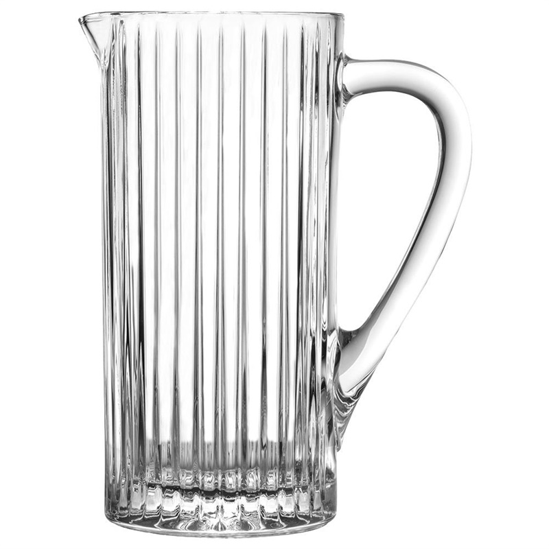 BROCCA JUG 120ML 262800 (8007815262809) JOINEDIT94728068