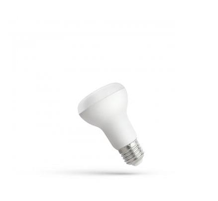 LED R-50 E14 4.8W 355LM