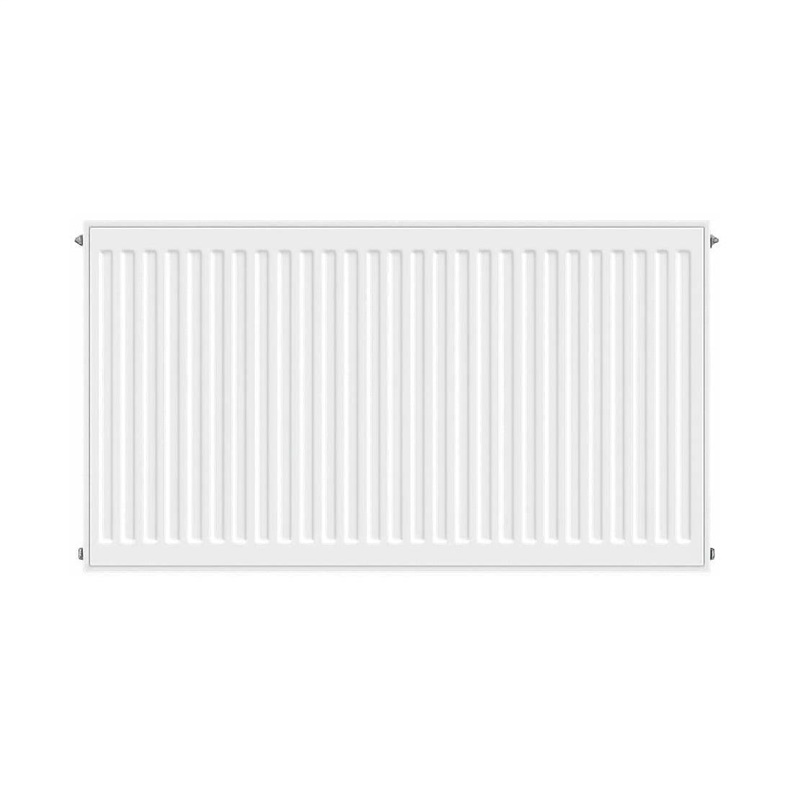 RADIATOR SIDE CONNECTION 22 500X500 Y22ST5000500P01M025