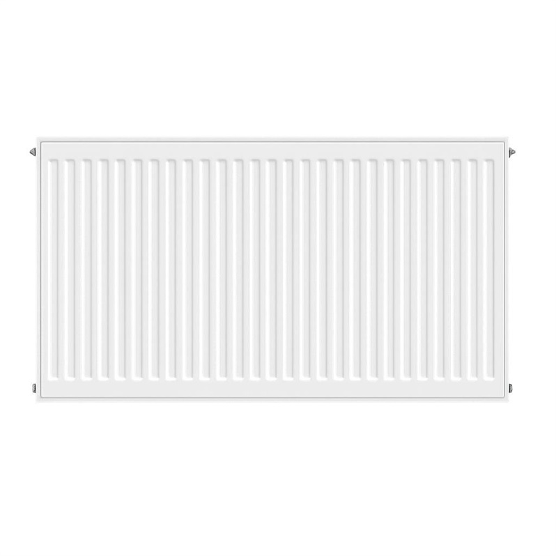 RADIATOR SIDE CONNECTION 22 500X600 Y22ST5000600P01M025