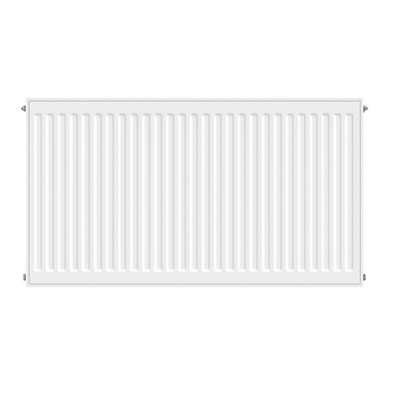 RADIATOR SIDE CONNECTION 22 500X1400 Y22ST5001400P01M025