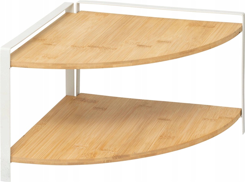 CORNER SHELF 190109A (3560233576729) JOINEDIT94728074
