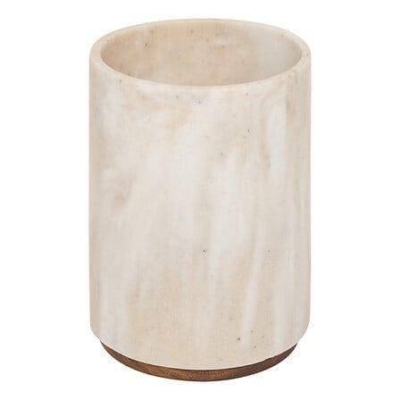 UTENSIL HOLDER H17CM 190221 (3560231005856) JOINEDIT94728072
