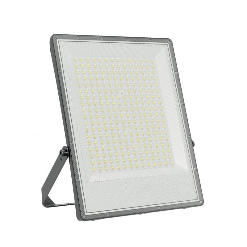 FLOODLIGHT NOCTIS MAXCCT 200W IP65 GREY