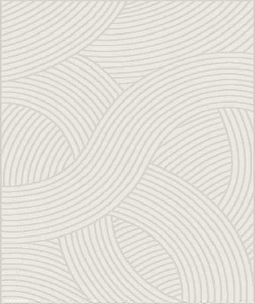 CARPET TENERIFE PLUS 260_CREAM 1.6X2