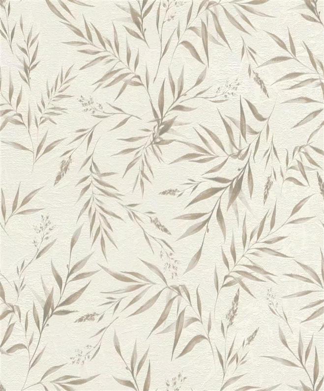 WALLPAPER 320725 RASCH 0.53 320725