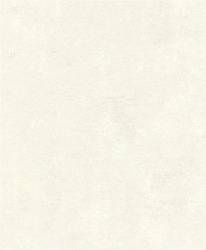 WALLPAPER 350319 RASCH 0.53 350319