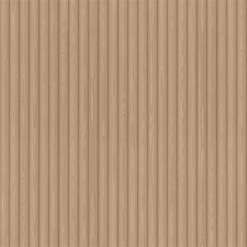 WALLPAPER 600810 RASCH 0.53 600810