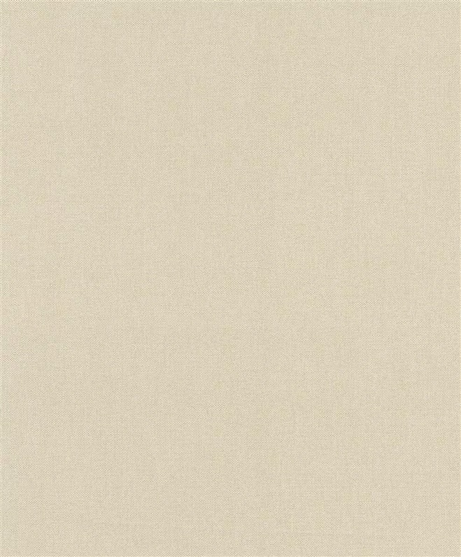 WALLPAPER 633788 RASCH 0.53 633788