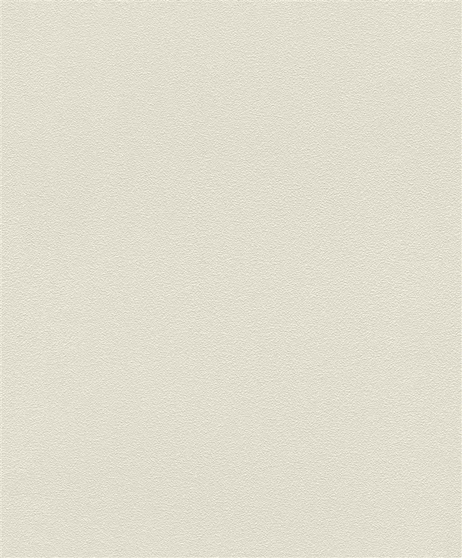 WALLPAPER 700664 RASCH 0.53 700664