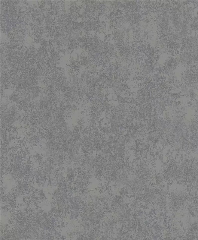 WALLPAPER 315752 RASCH 0.53 315752