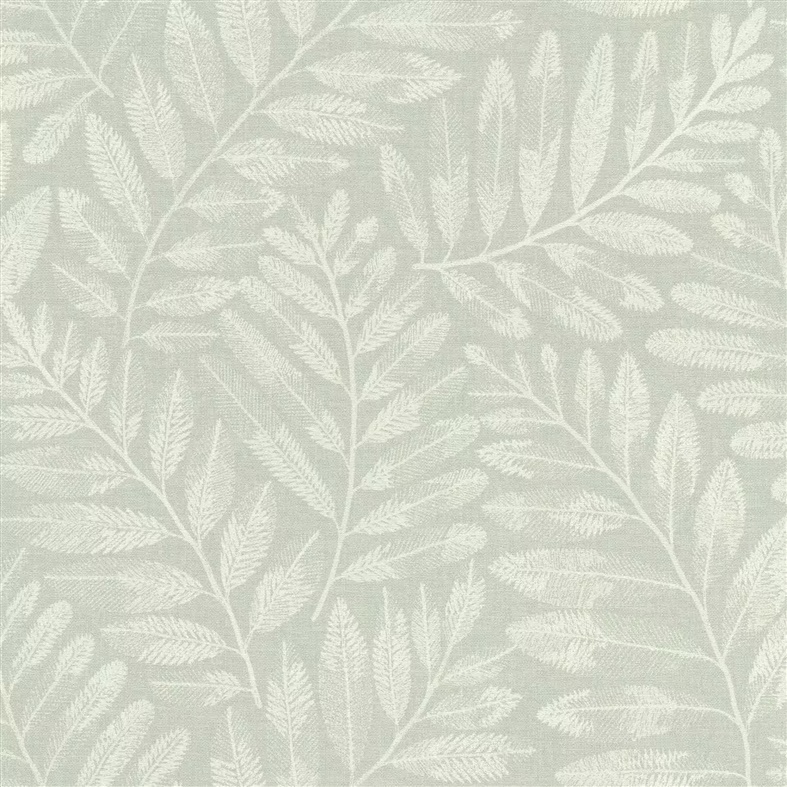 WALLPAPER 709551 RASCH 0.53 709551