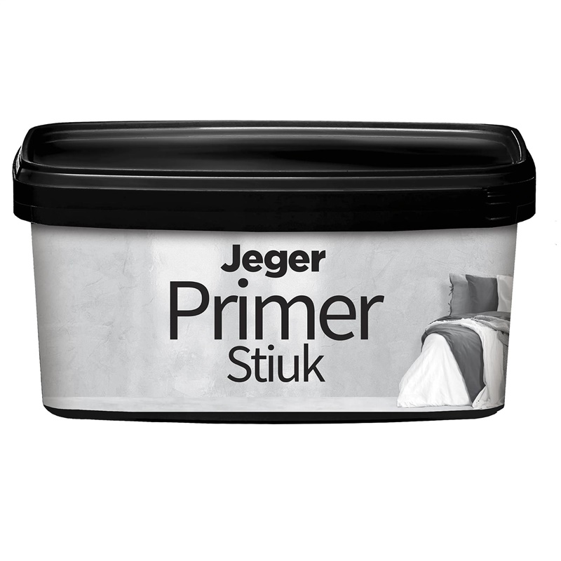 PRIMER JEGER STIUK 1L 5904804932800 (5904804932800)