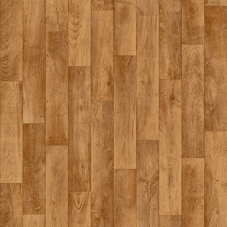 PVC FLOOR START MARVIN 1001 2M
