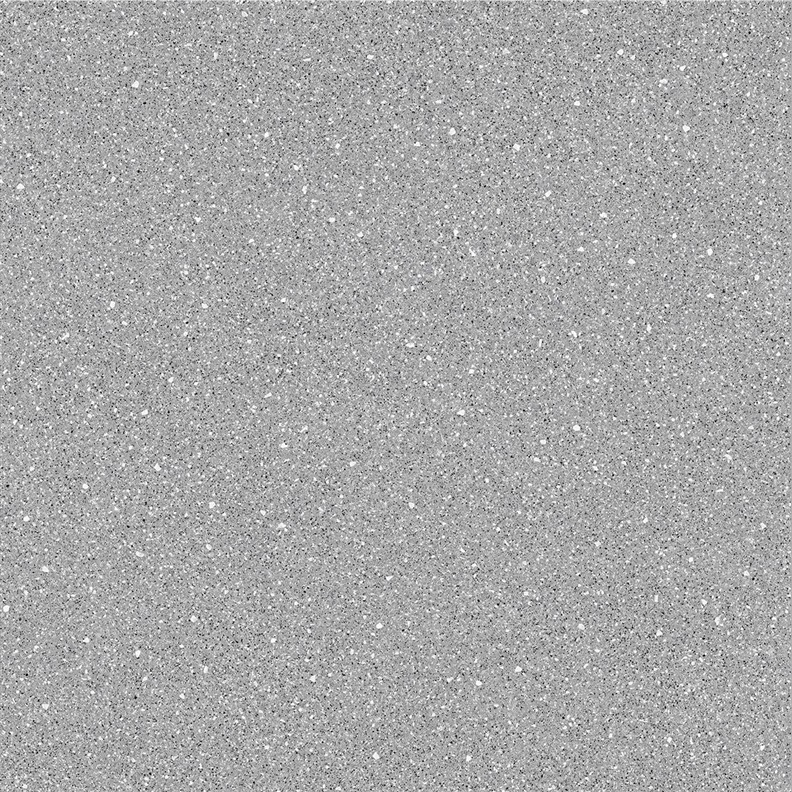 PVC FLOOR RIMINI KOSMIK 908M 2M