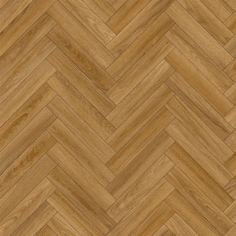 PVC FLOOR RIMINI DORSET 669M 3M