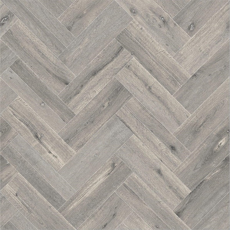 PVC FLOOR TURBO MAYFAIR 109M 4M