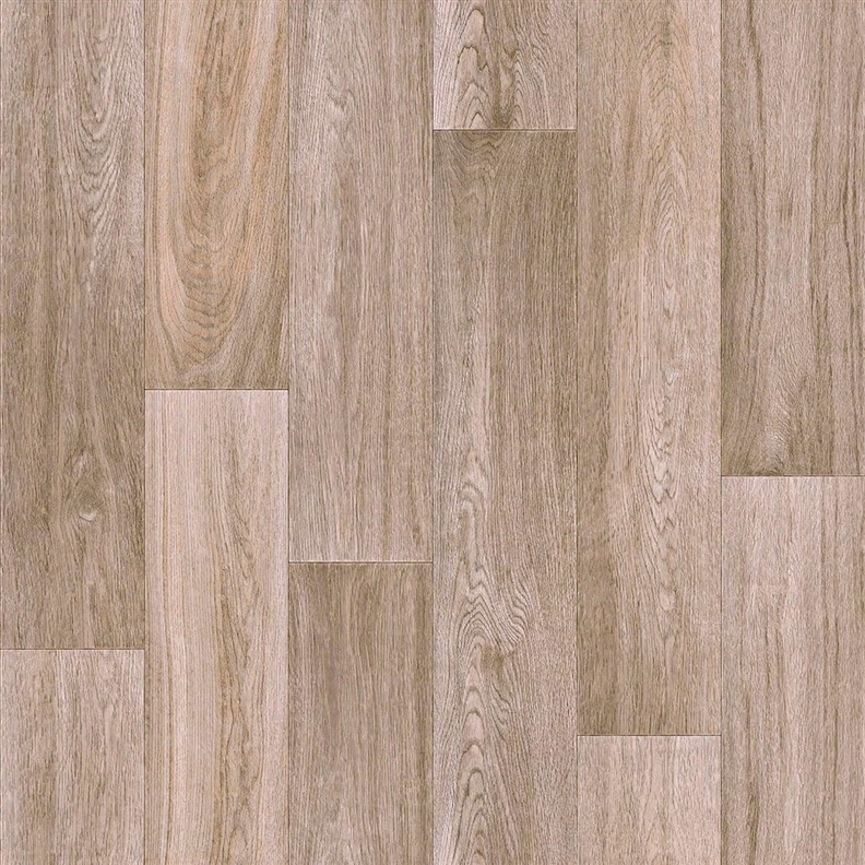 PVC FLOOR TITAN TOLEDO 6182 2M