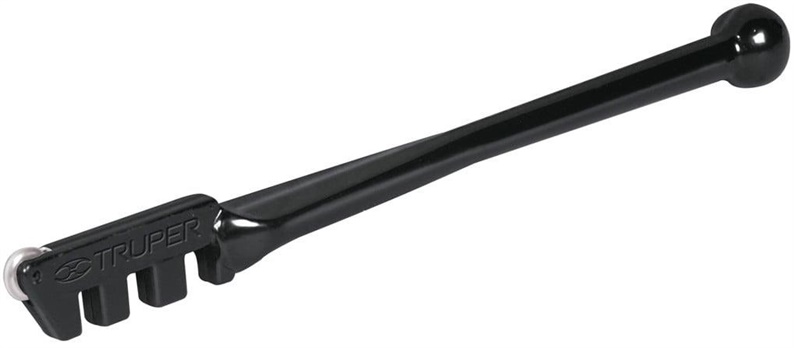 GLASS CUTTERTRUPER CV-5 CV-5 (7501206640920) JOINEDIT94728213