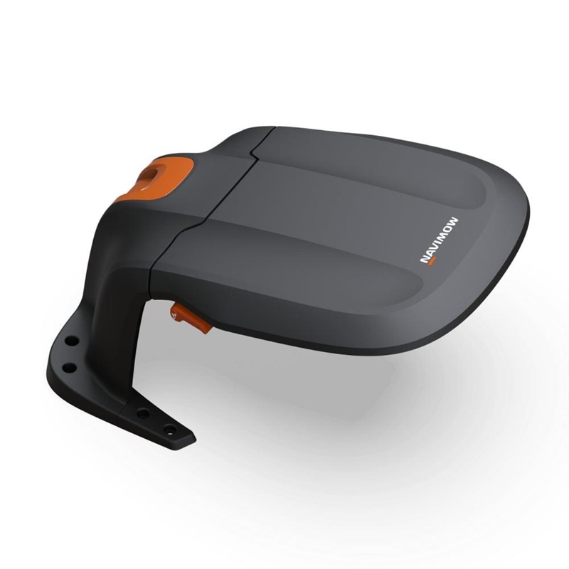 GARAGE FOR ROBOT SEGWAY M 8720254405261