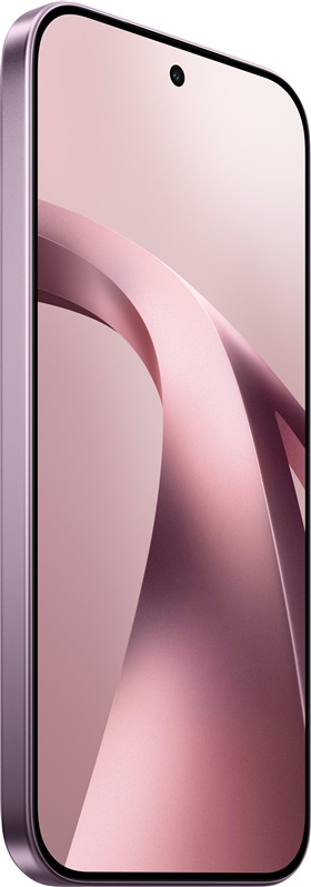 Xiaomi 17T 12/256GB 5G Violet EU MZB0NODEU (6932554448448) Mobilais Telefons