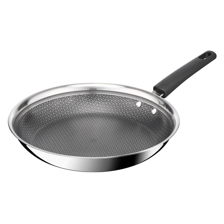FRYING PAN G7 POWER 24CM 2100138922