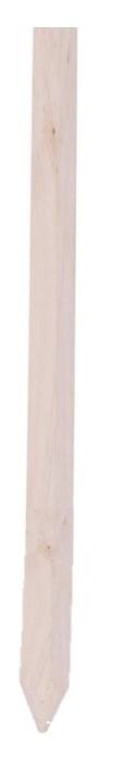 WOODEN HANDLE 25X25X1500MM 659 (8586028520314) JOINEDIT94727904
