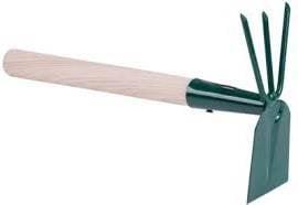 CULTIVATOR HOE 80MM 100CM 413-100 (8586014254872)