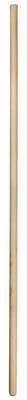 WOODEN HANDLE 18X18X1000MM 635 (8586014255244) JOINEDIT94727903