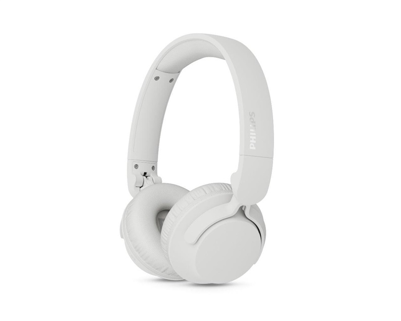 WIRELESS HEADPHONES TAH4000WT PHILIPS TAH4000WT/00 (4895229177499)
