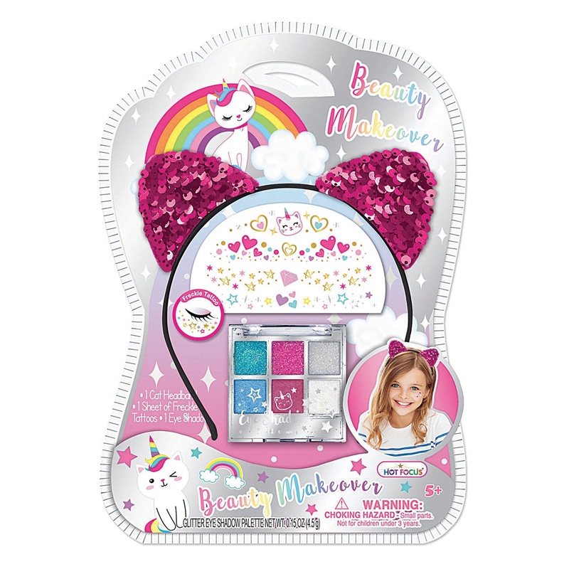 SET CHILDRENS MAKEUP 40-156FC (0842817009315) JOINEDIT94727732