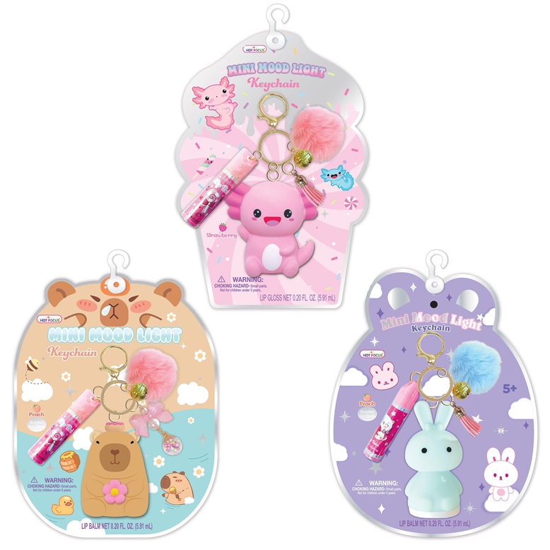 KEYRING 40-153 (0842817016245) JOINEDIT94727731