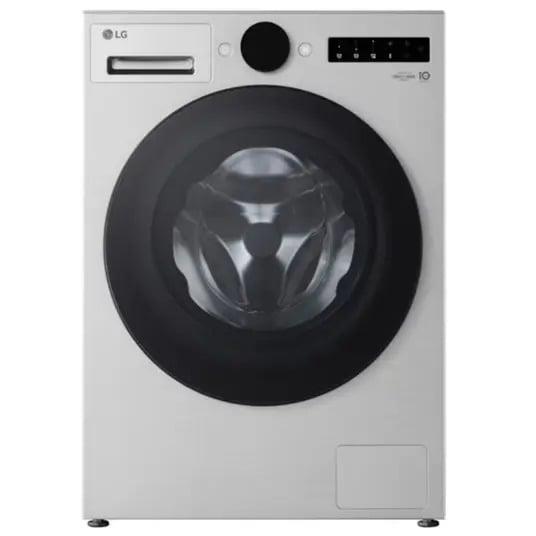 WASHER F2X70S9TSB LG F2X70S9TSB (8806096641248) JOINEDIT94728176