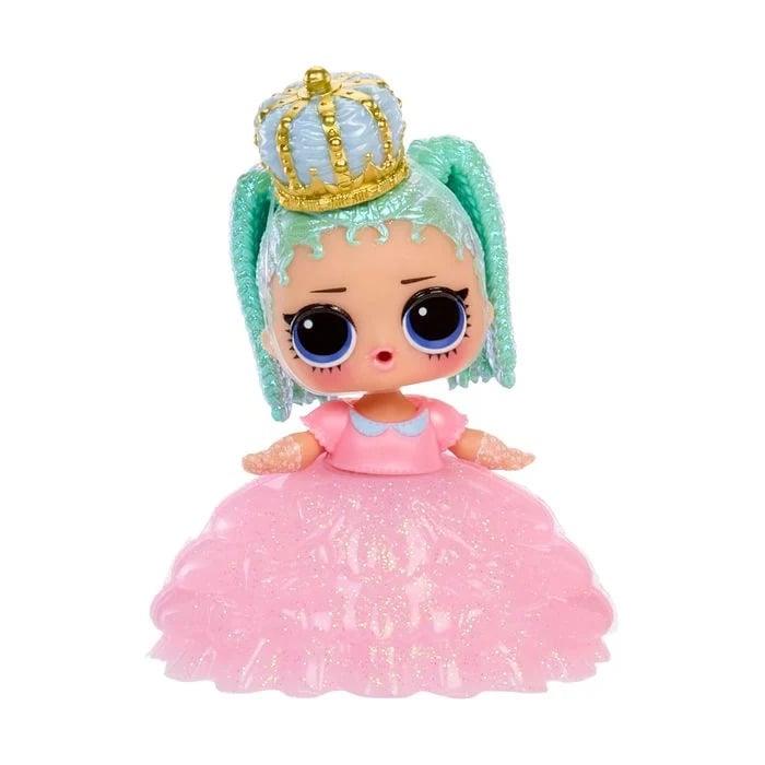 TOY L.O.L. SURPRISE PRINCESS