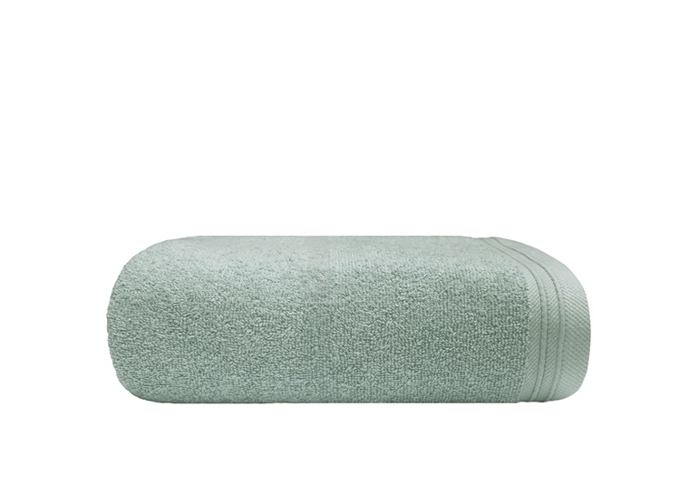 TOWEL BART 450GSM 50X90CM MINT BART