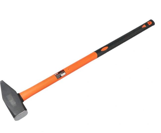 HAMMER FASTER TOOLS FIBER 5000G FT302-15