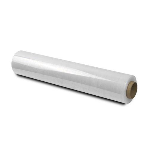 PACKING FILM STRETCH 15MK 200M 50CM