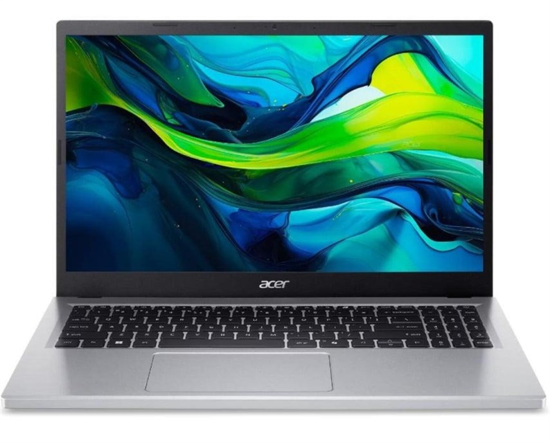 COMPUTER ACER ASPIRE GO C3 8/128GB