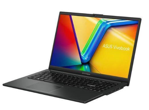 COMPUTER ASUS VIVOBOOK R5 8/512GB 15