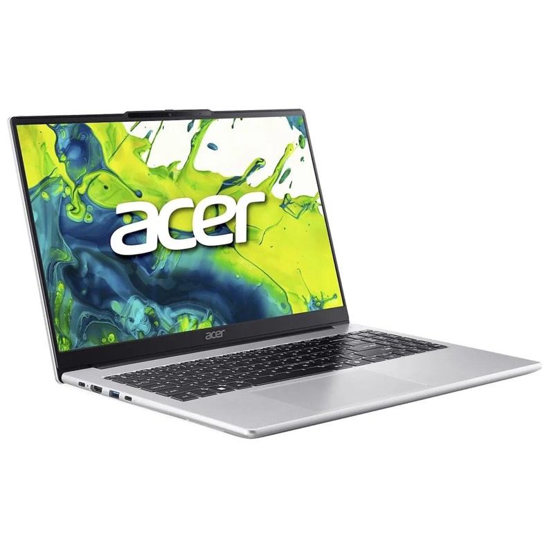NOTEBOOK ACER ASPIRE LITE R7 16/512GB