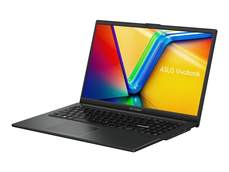 NOTEBOOK ASUS VIVOBOOK R5 16/512GB 15