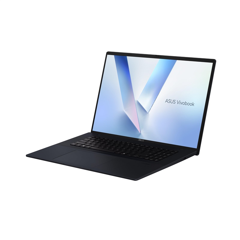 NOTEBOOK ASUS VIVOBOOK R7 16/1TB 18IN