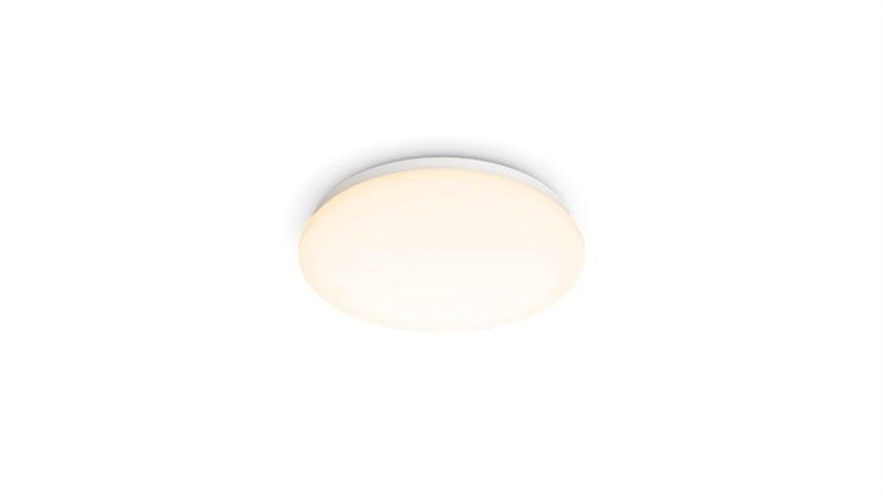 CEILING LIGHT PHILIPS 6W 2700K 600LM