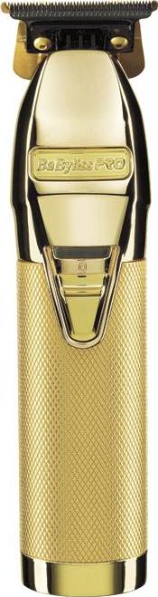 matu, bārdas Trimmeris FX7870GE Trymer BaByliss FX7870GE BaByliss