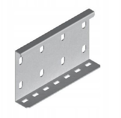Baks Lacznik drabin LDCH80N 481001 481001