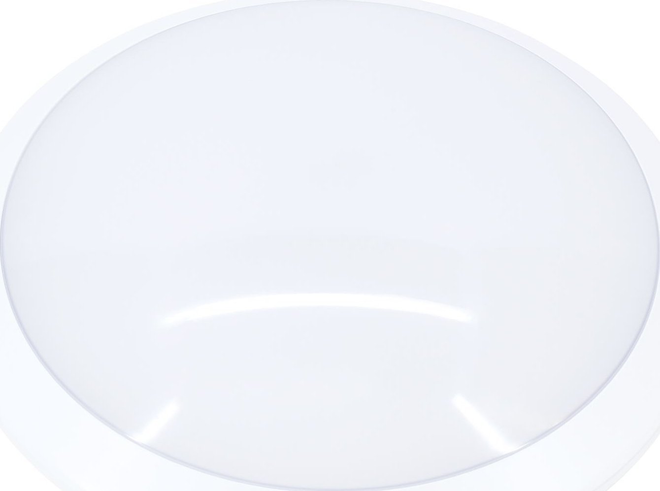 Lampa sufitowa Bemko PLAFONIERA LED GABI