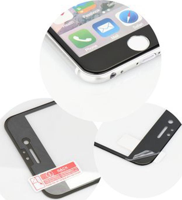 Babaco Szklo hartowane Premium Glass 5D na caly ekran iPhone 13 PRO Producent: Iphone, Model: 13 PRO 5903396121357 (5903396121357) aizsardzība ekrānam mobilajiem telefoniem Babaco Szklo hartowane Premium Glass 5D na caly ekran iPhone 13 PRO Producent: Iphone, Model: 13 PRO 5903396121357 (5903396121357) aizsardzība ekrānam mobilajiem telefoniem